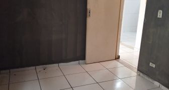  Apartamento com 2 dormitórios  LO 163 